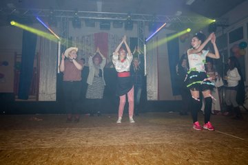 Bild 210 - Latuff 2016 Jugendtag